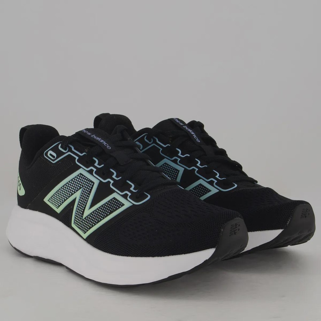 Imagem 2 do produto Tênis New Balance 460 V4 - Feminino