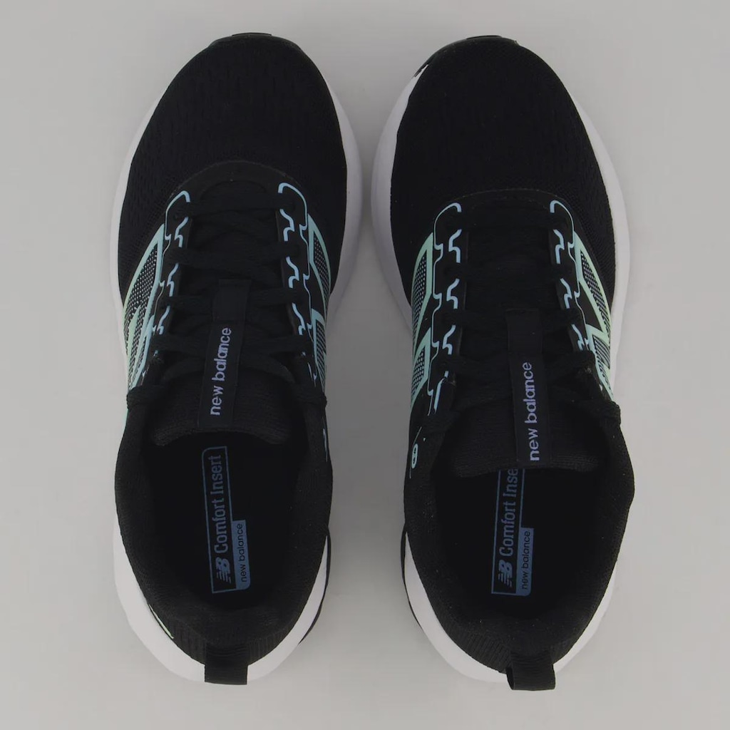 Imagem 4 do produto Tênis New Balance 460 V4 - Feminino
