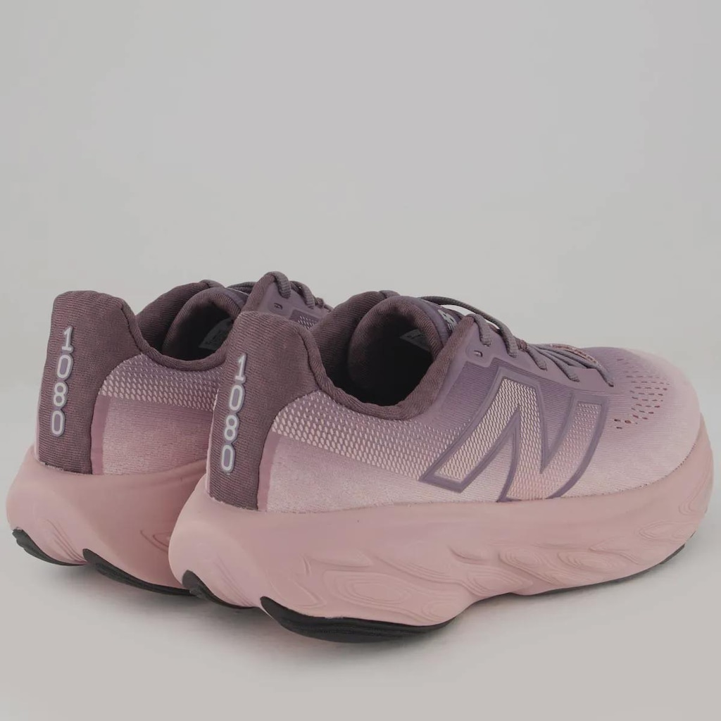 Imagem 3 do produto Tênis New Balance Fresh Foam X 1080v14 - Feminino
