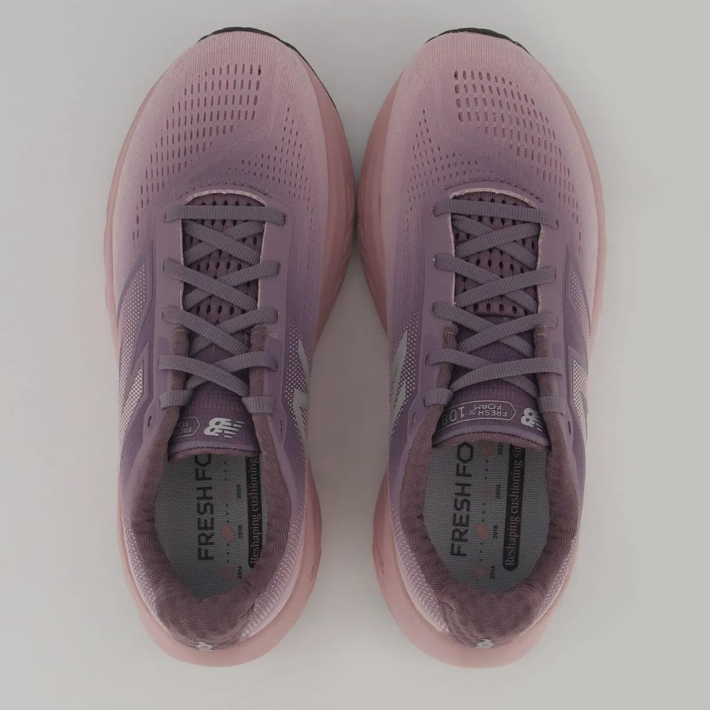 Imagem 4 do produto Tênis New Balance Fresh Foam X 1080v14 - Feminino