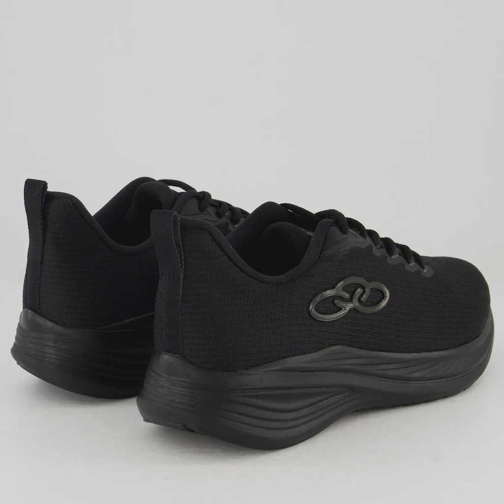 Imagem 3 do produto Tênis Olympikus Marte - Masculino