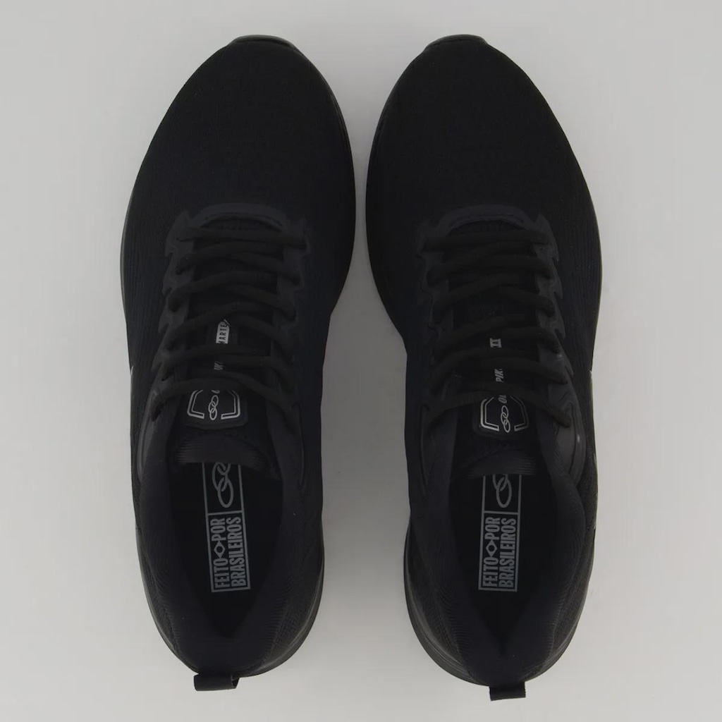 Imagem 4 do produto Tênis Olympikus Marte - Masculino
