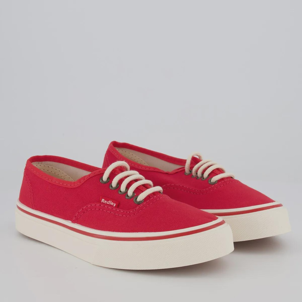 Imagem 2 do produto Tênis Redley Originals - Feminino