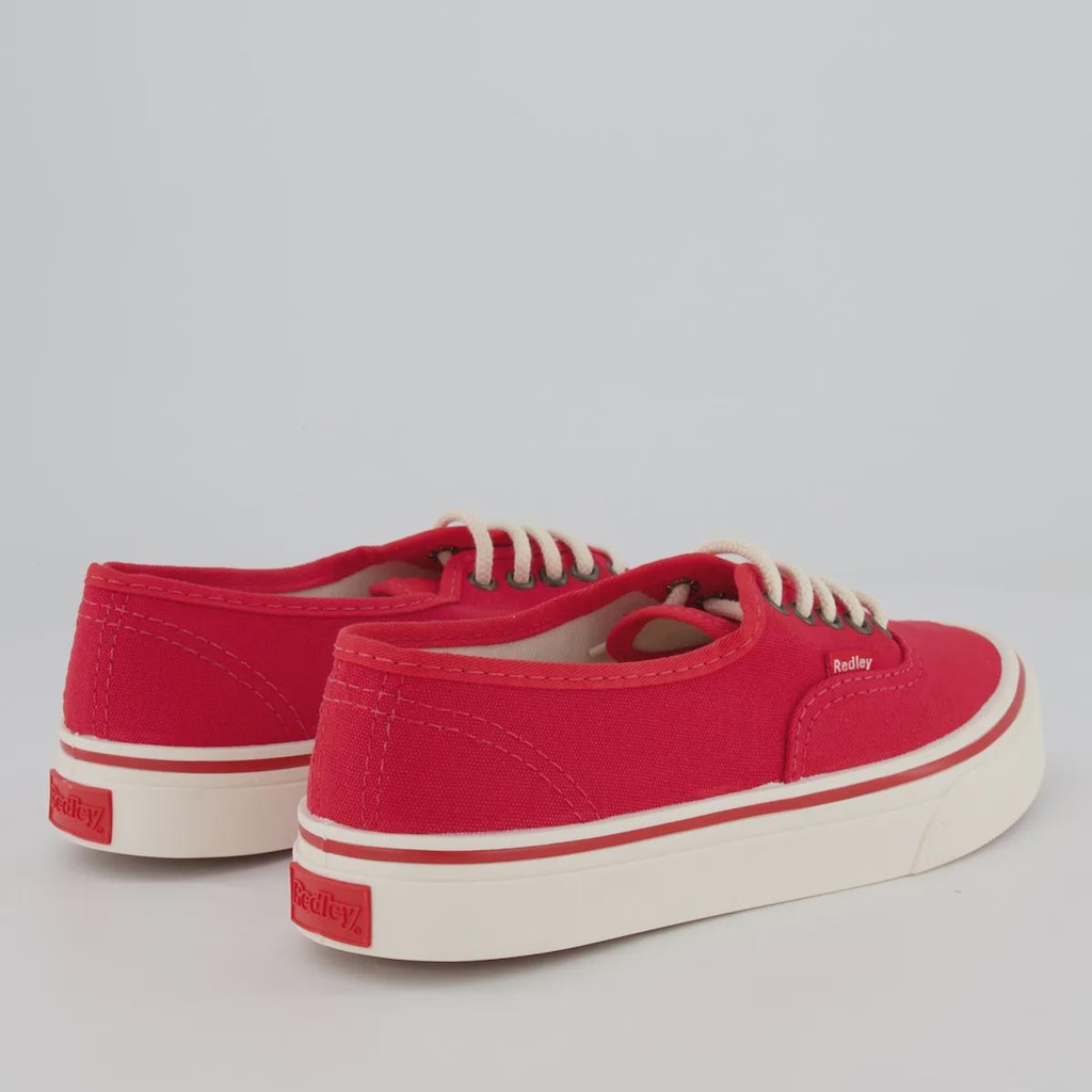 Imagem 3 do produto Tênis Redley Originals - Feminino