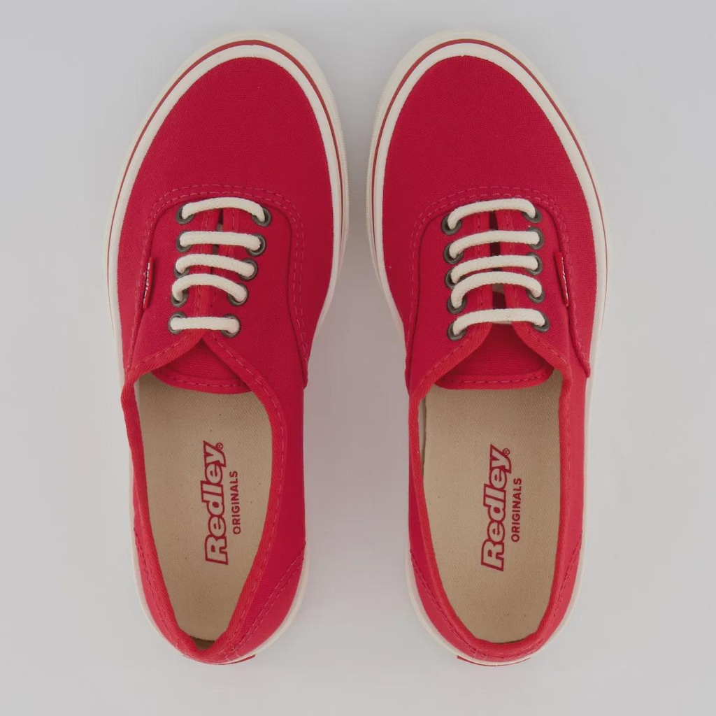 Imagem 4 do produto Tênis Redley Originals - Feminino