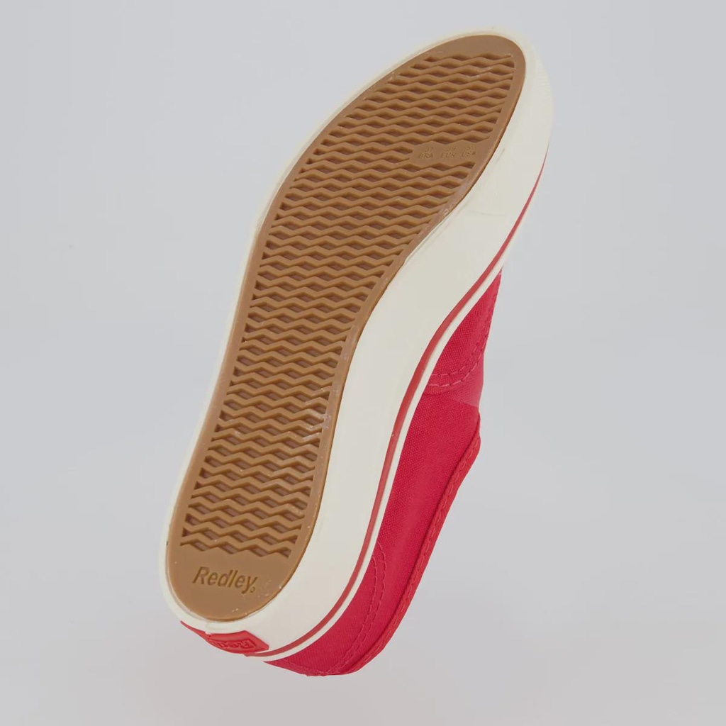 Imagem 5 do produto Tênis Redley Originals - Feminino