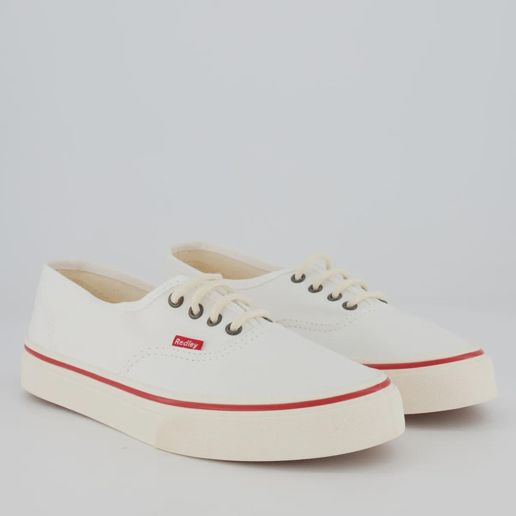 Imagem 2 do produto Tênis Redley Originals - Feminino