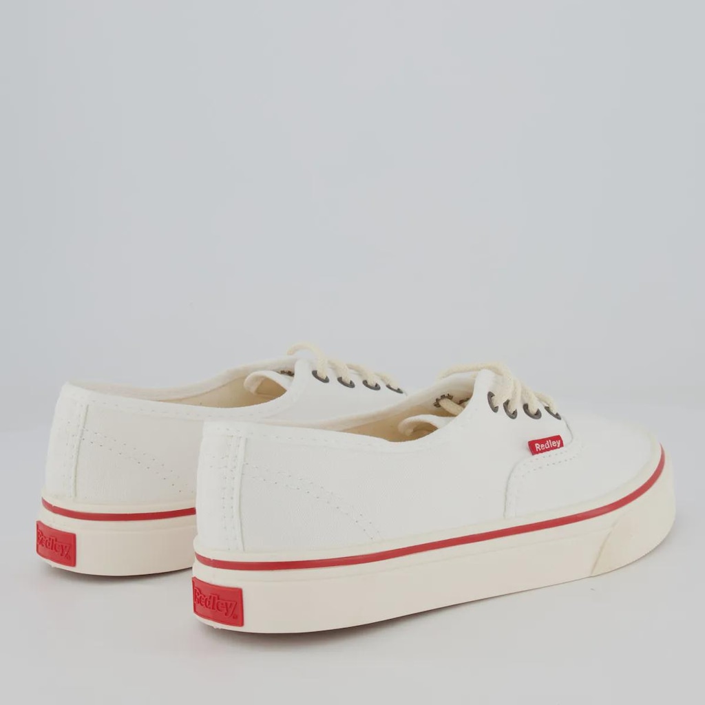 Imagem 3 do produto Tênis Redley Originals - Feminino