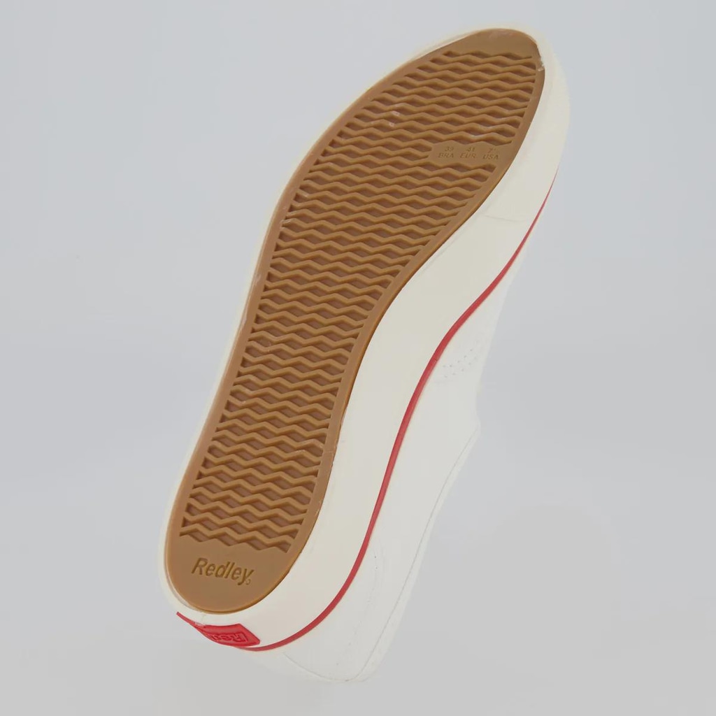Imagem 5 do produto Tênis Redley Originals - Feminino
