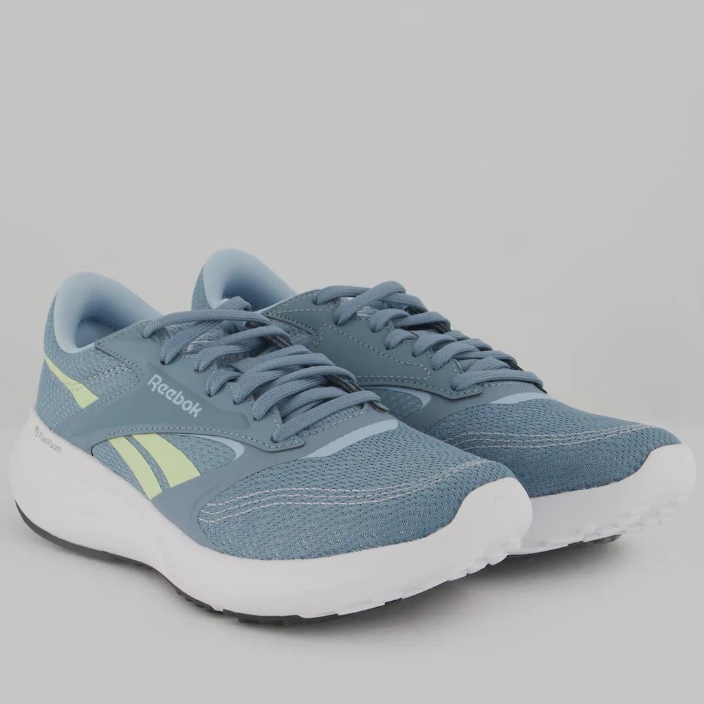 Imagem 2 do produto Tênis Reebok Energen Tech 2 - Feminino