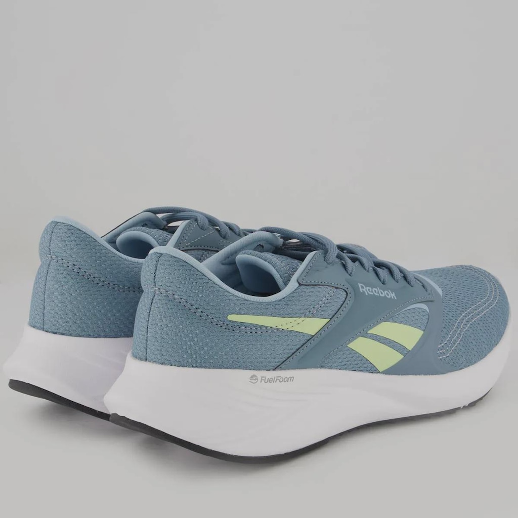 Imagem 3 do produto Tênis Reebok Energen Tech 2 - Feminino