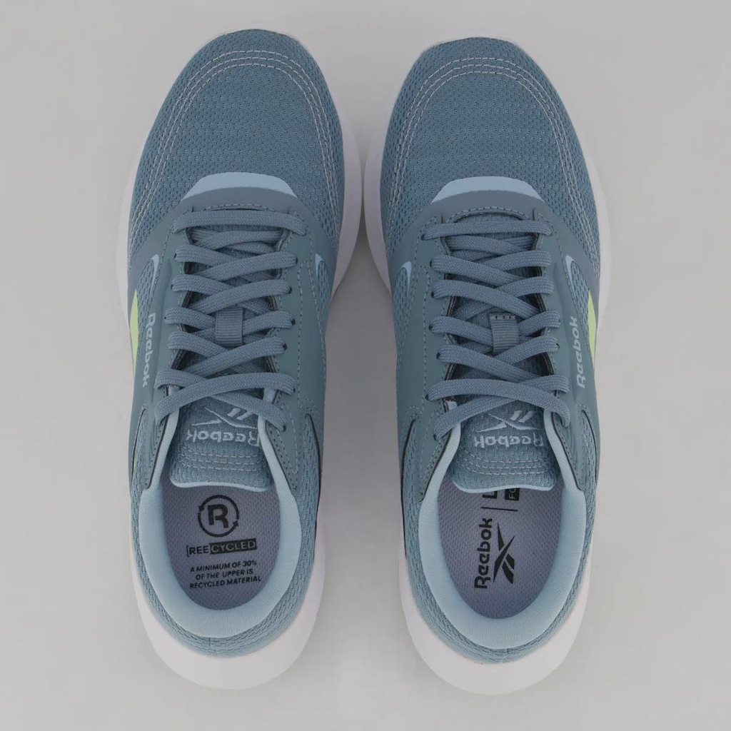 Imagem 4 do produto Tênis Reebok Energen Tech 2 - Feminino