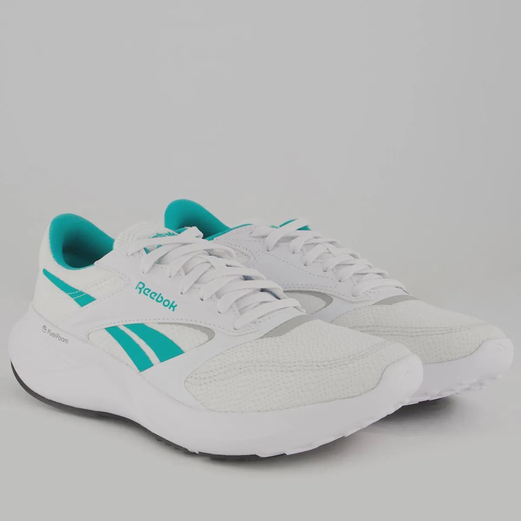 Imagem 2 do produto Tênis Reebok Energen Tech 2 - Feminino