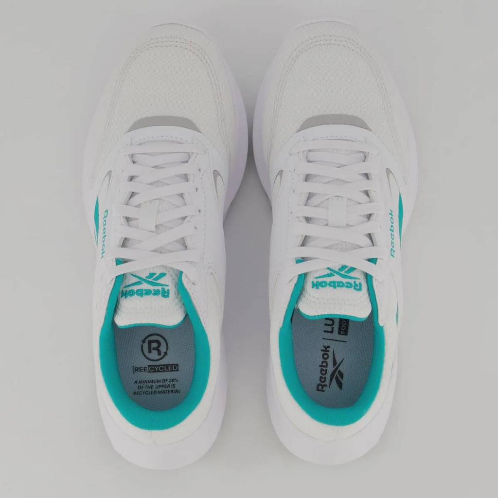 Imagem 4 do produto Tênis Reebok Energen Tech 2 - Feminino