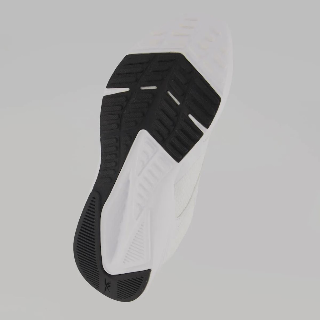 Imagem 5 do produto Tênis Reebok Energen Tech 2 - Feminino