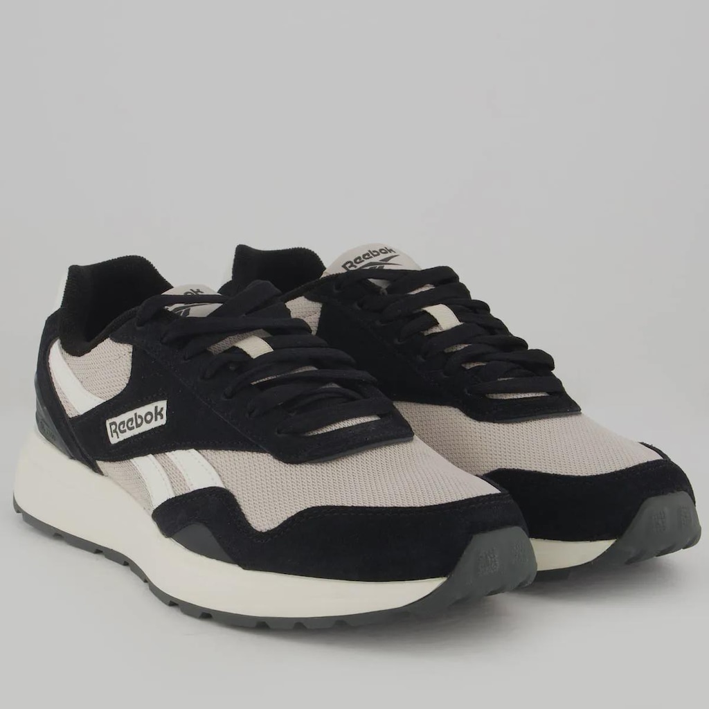 Imagem 2 do produto Tênis Reebok Gl1100 - Feminino