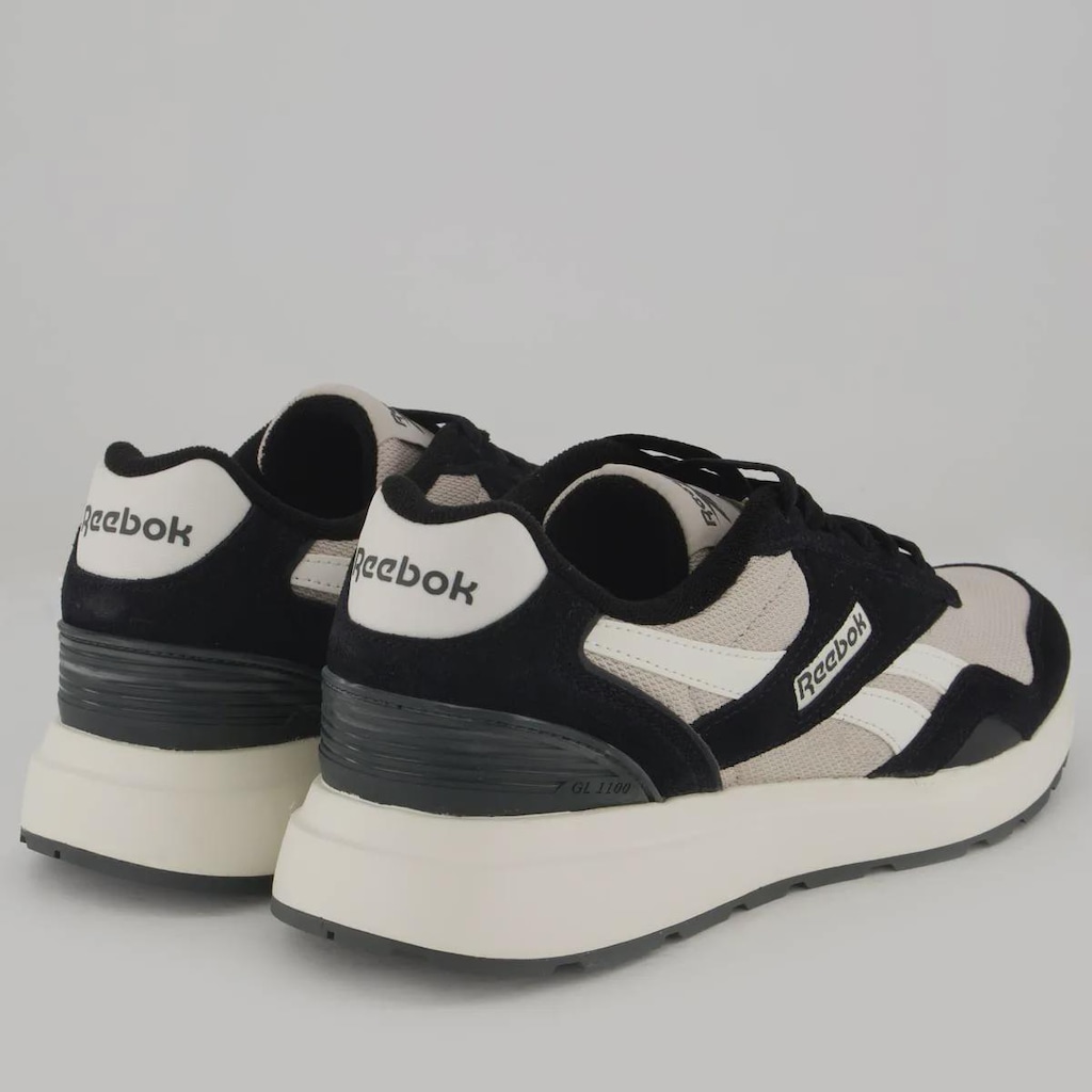 Imagem 3 do produto Tênis Reebok Gl1100 - Feminino