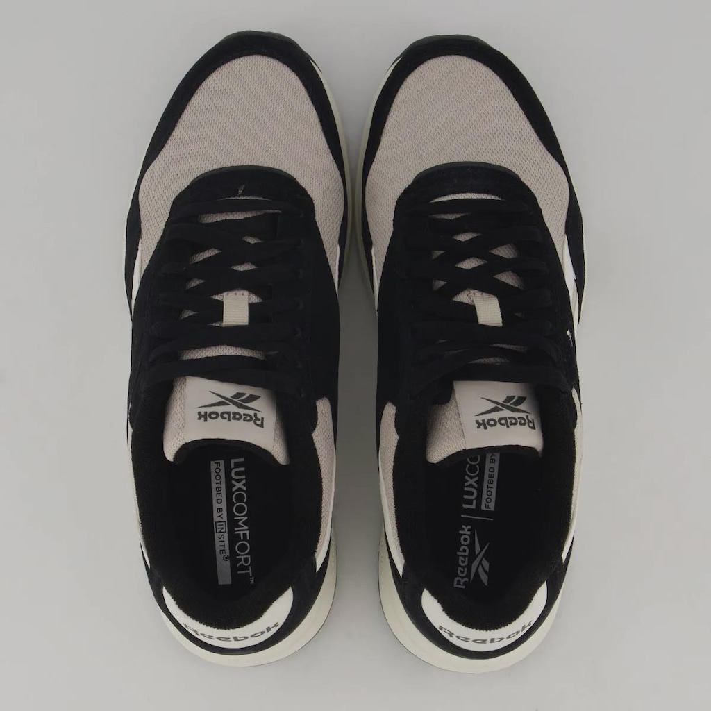 Imagem 4 do produto Tênis Reebok Gl1100 - Feminino