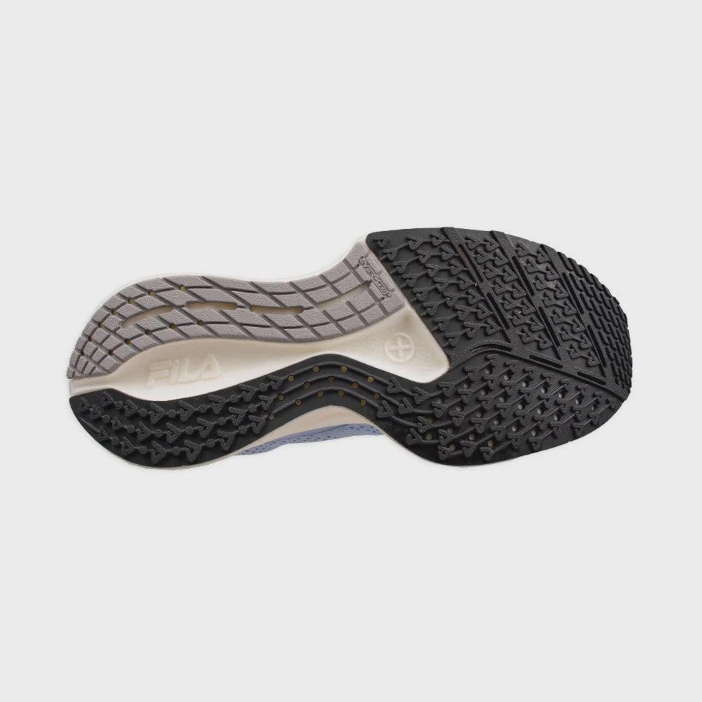 Imagem 2 do produto Tênis Fila Float Flux - Feminino