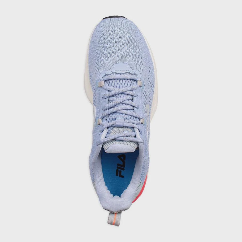 Imagem 4 do produto Tênis Fila Float Flux - Feminino