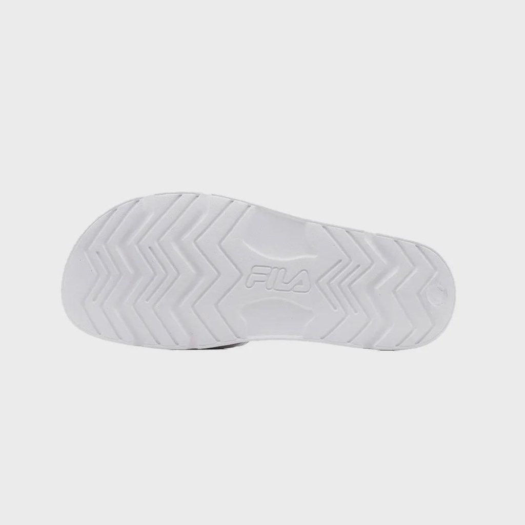 Imagem 2 do produto Chinelo Fila Drifter Basic Slide - Feminino