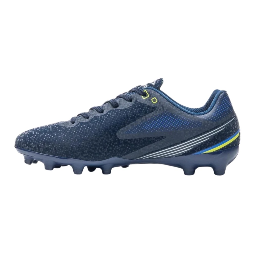Imagem 3 do produto Chuteira de Campo Umbro Techno II - Adulto