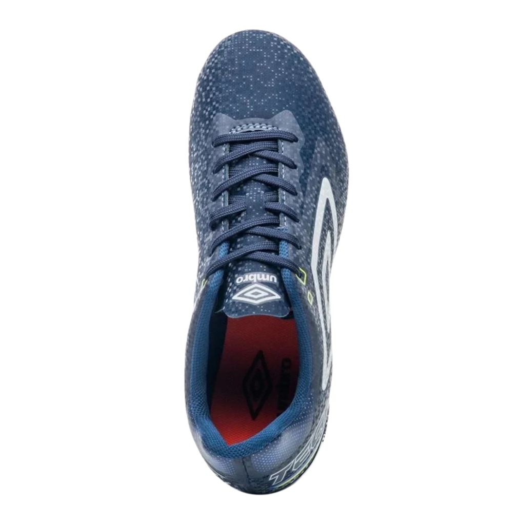 Imagem 5 do produto Chuteira de Campo Umbro Techno II - Adulto