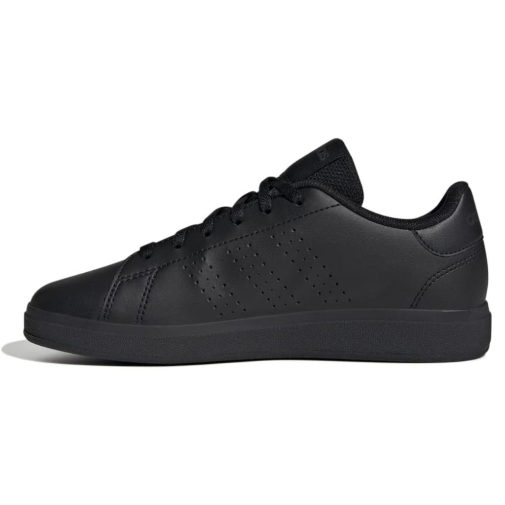 Imagem 2 do produto Tênis Adidas Advantage Base 2.0 - Infantil