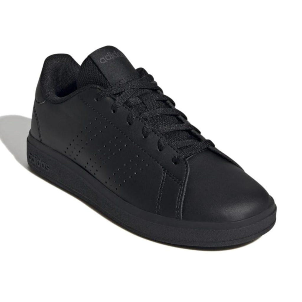 Imagem 3 do produto Tênis Adidas Advantage Base 2.0 - Infantil
