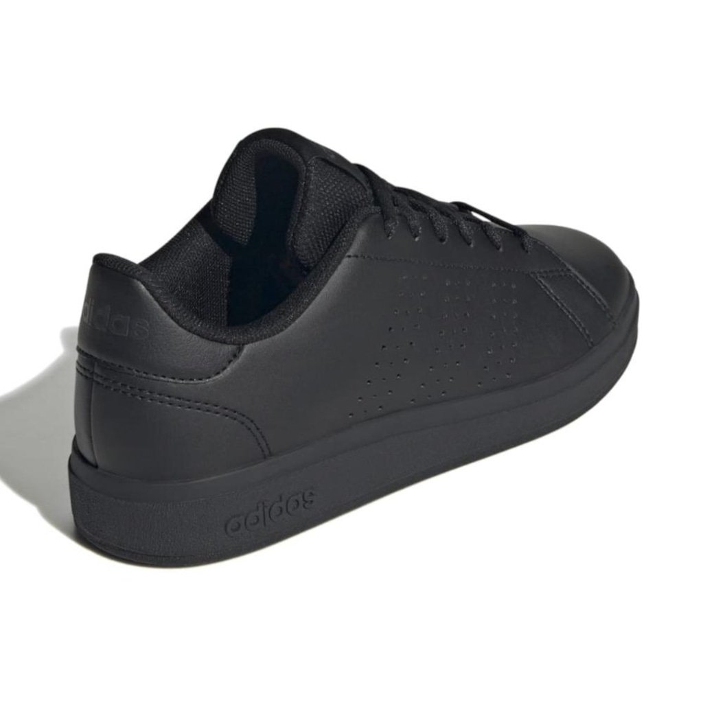 Imagem 4 do produto Tênis Adidas Advantage Base 2.0 - Infantil