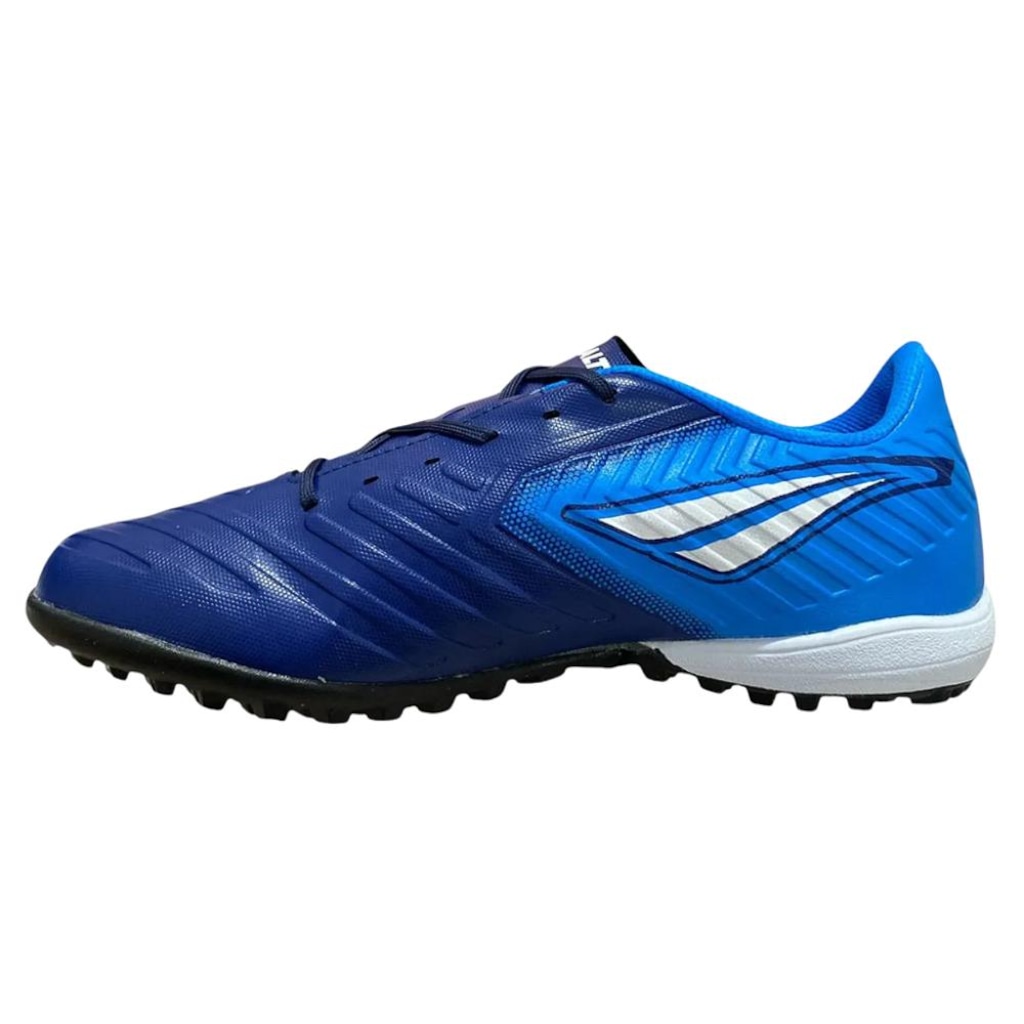 Imagem 3 do produto Chuteira Penalty Society Digital Y 2 - Adulto