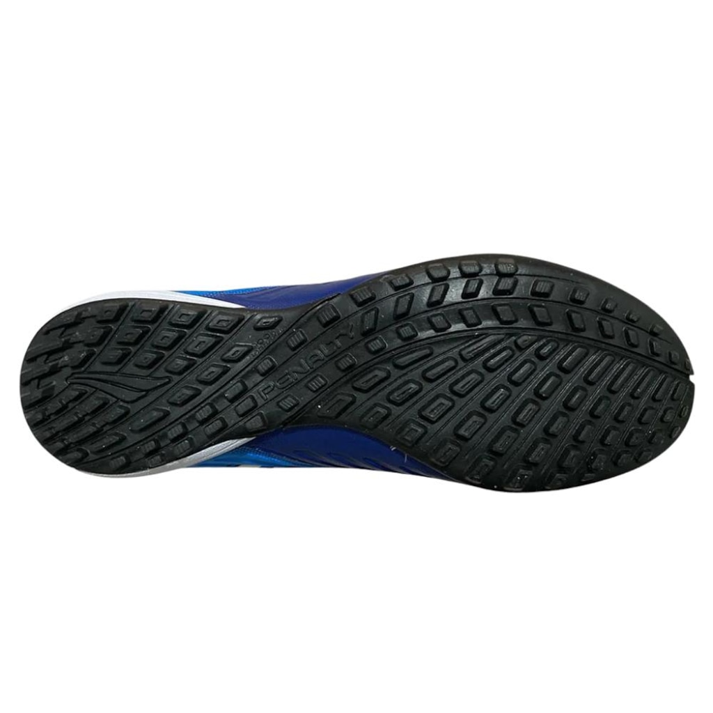 Imagem 4 do produto Chuteira Penalty Society Digital Y 2 - Adulto