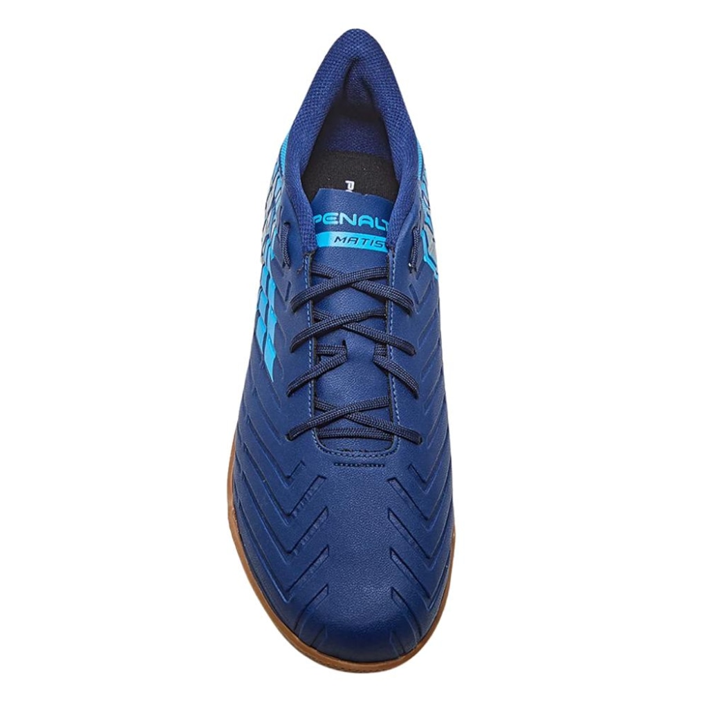 Imagem 4 do produto Chuteira Futsal Penalty Matis Y3 - Adulto
