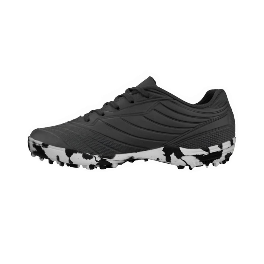 Imagem 3 do produto Chuteira Penalty Society Matis Xxi - Infantil
