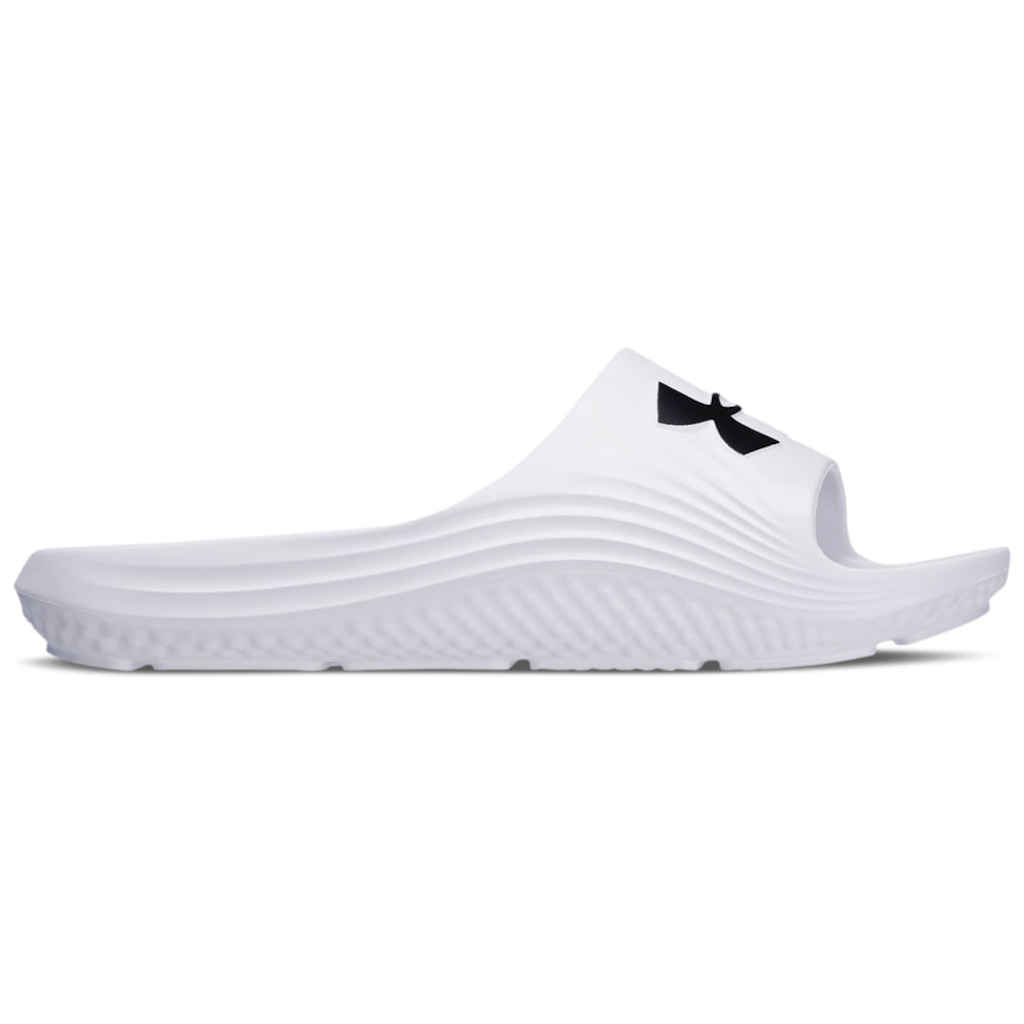 Imagem 2 do produto Chinelo Slide Under Armour Core 2 - Masculino