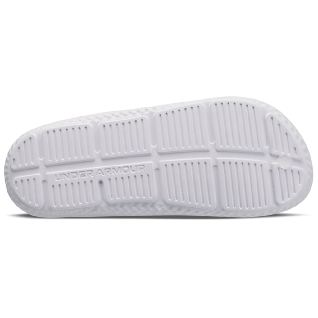 Imagem 3 do produto Chinelo Slide Under Armour Core 2 - Masculino