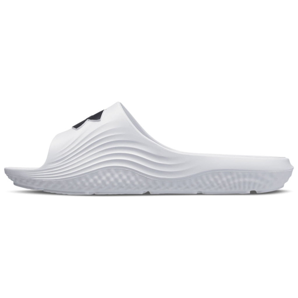 Imagem 5 do produto Chinelo Slide Under Armour Core 2 - Masculino
