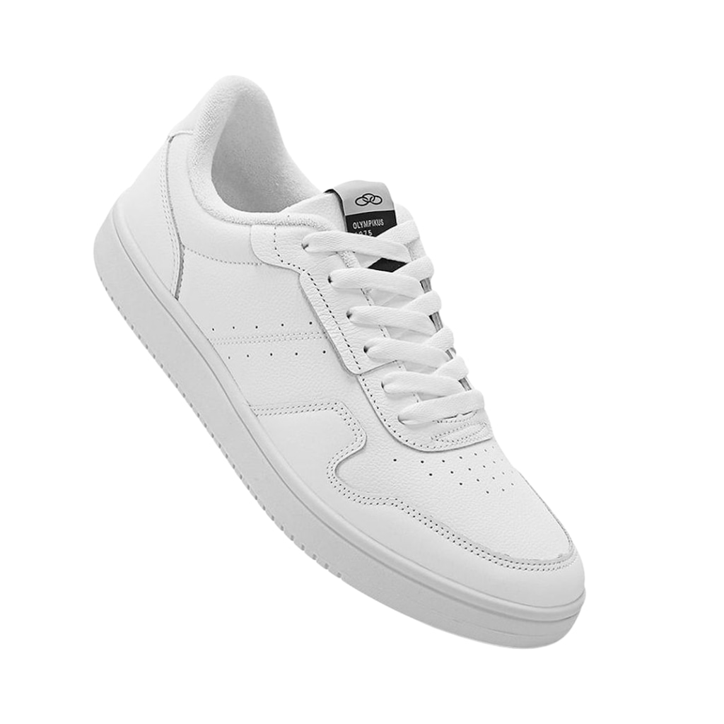 Imagem 3 do produto Tênis Olympikus Urb - Masculino