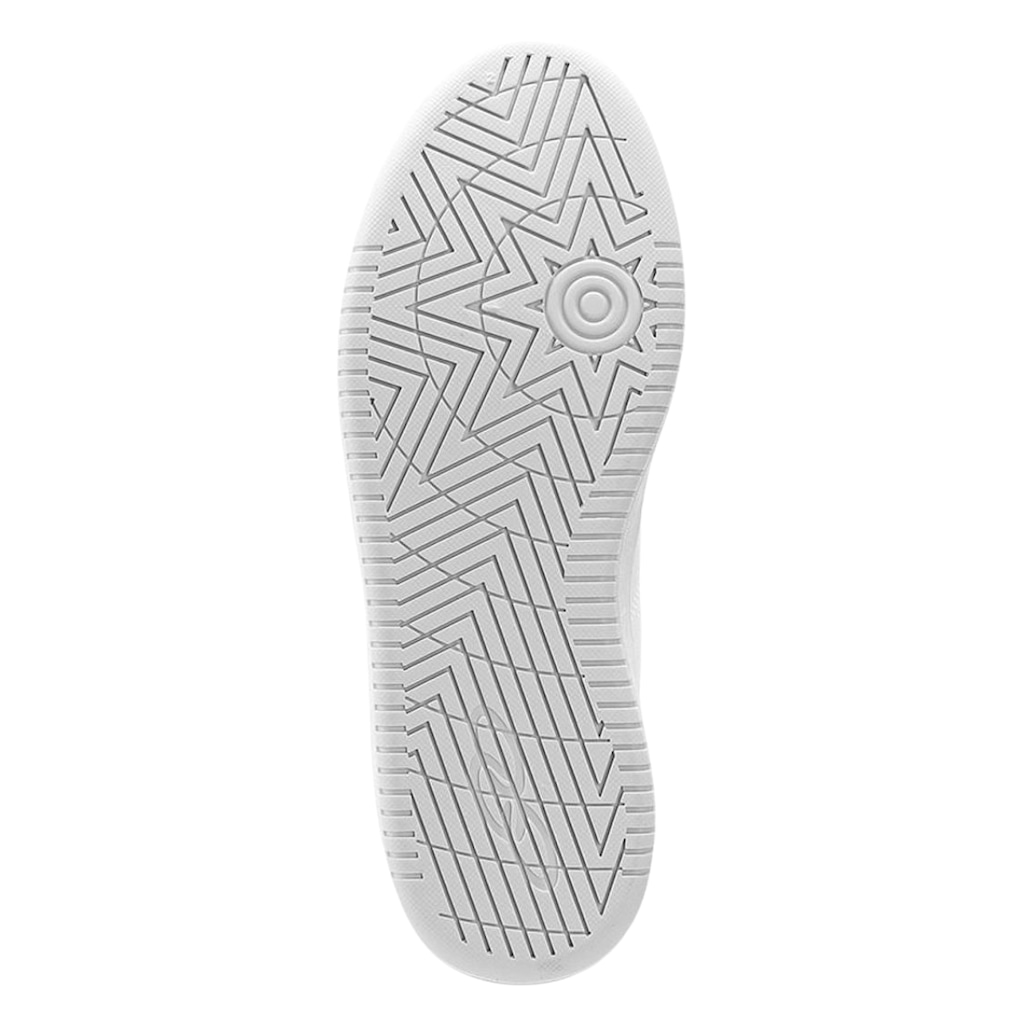 Imagem 4 do produto Tênis Olympikus Urb - Masculino