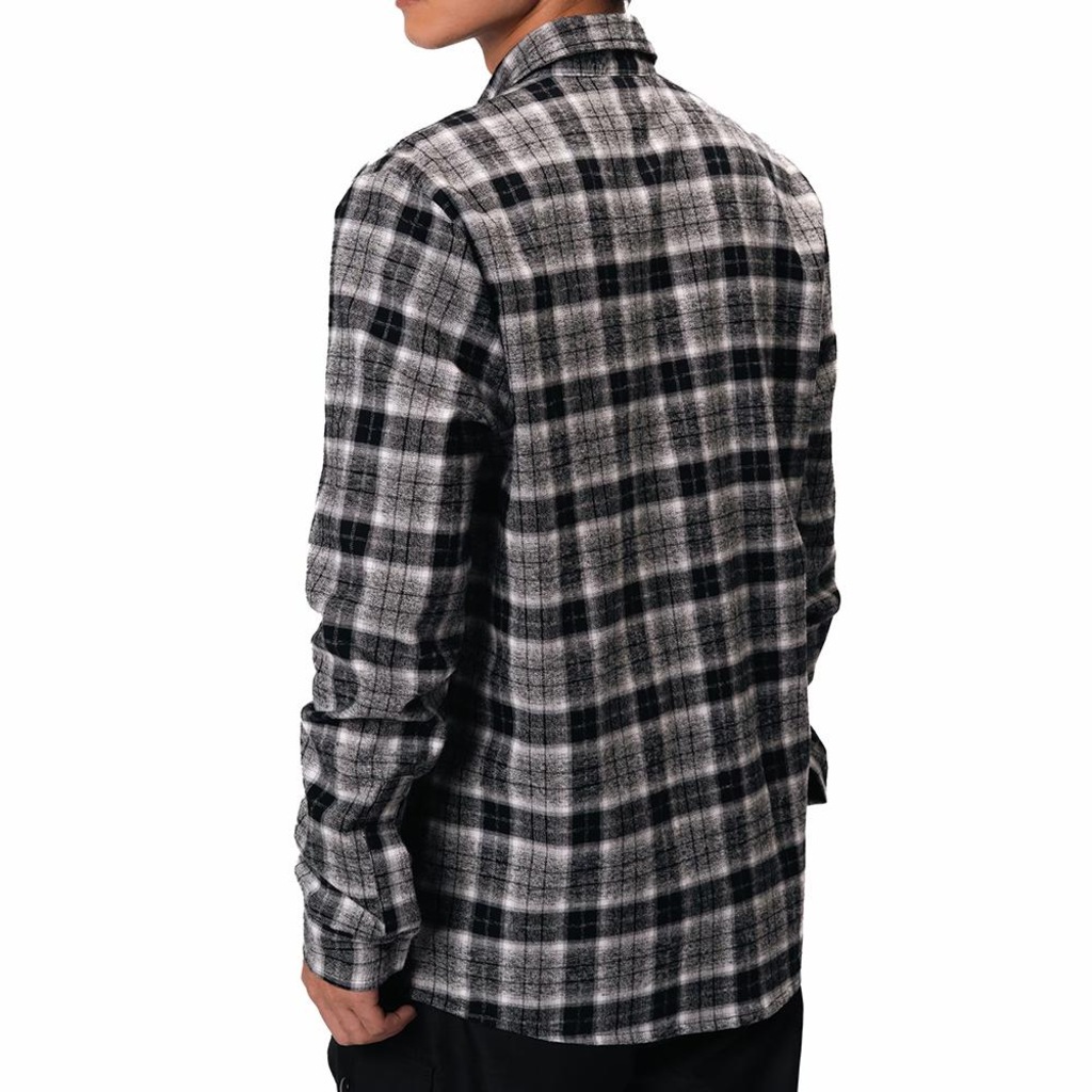 Imagem 2 do produto Camisa Oakley Explorer Shirt WT25 - Masculina