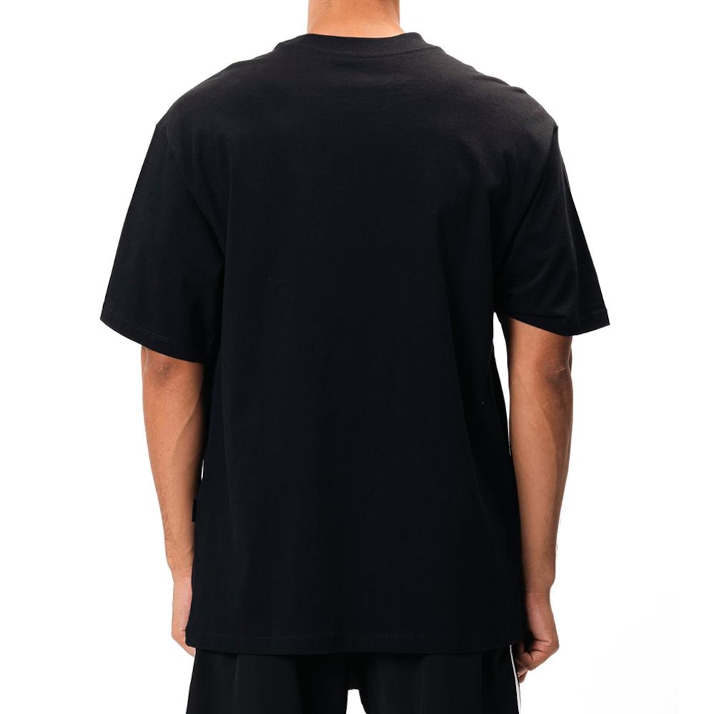 Imagem 2 do produto Camiseta Oakley Crop Logo SS WT25 - Masculina