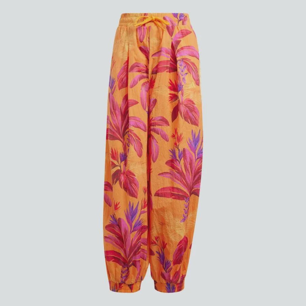 Imagem 3 do produto Calça adidas X Farm - Feminina