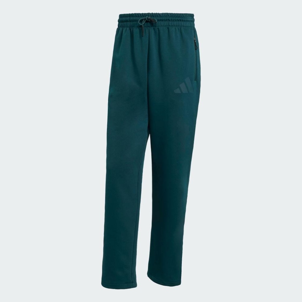 Imagem 2 do produto Calça adidas Z.N.E. Openhem - Masculina