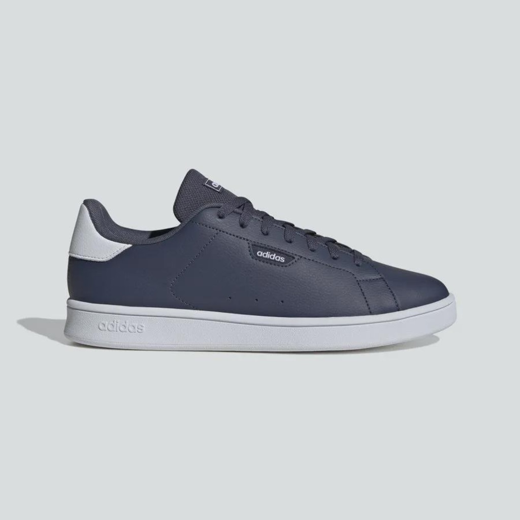 Imagem 2 do produto Tênis adidas Court - Masculino