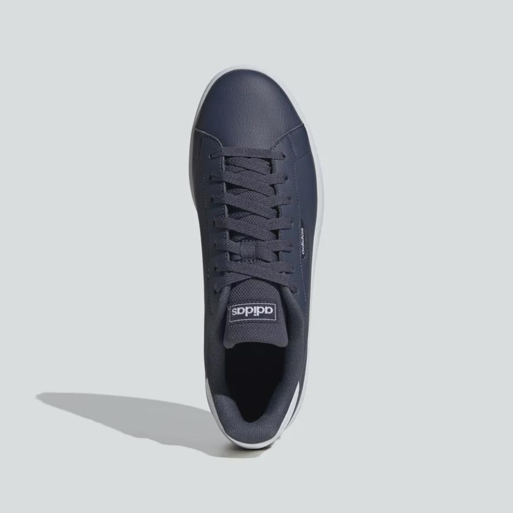 Imagem 4 do produto Tênis adidas Court - Masculino