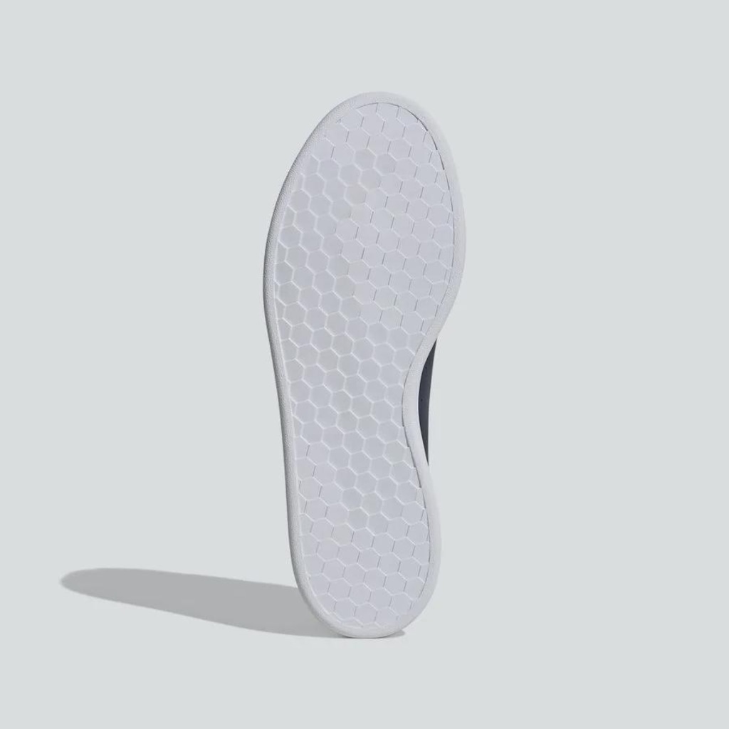 Imagem 5 do produto Tênis adidas Court - Masculino
