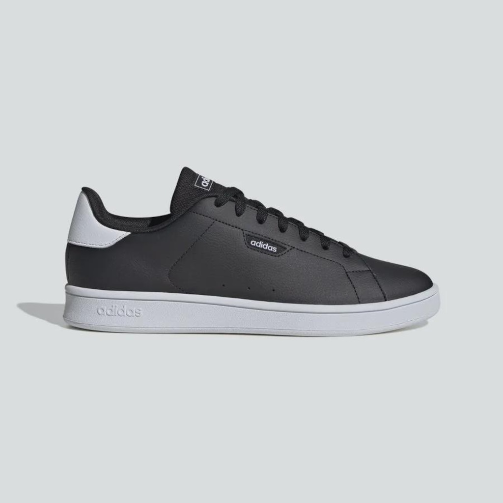 Imagem 2 do produto Tênis adidas Court - Masculino