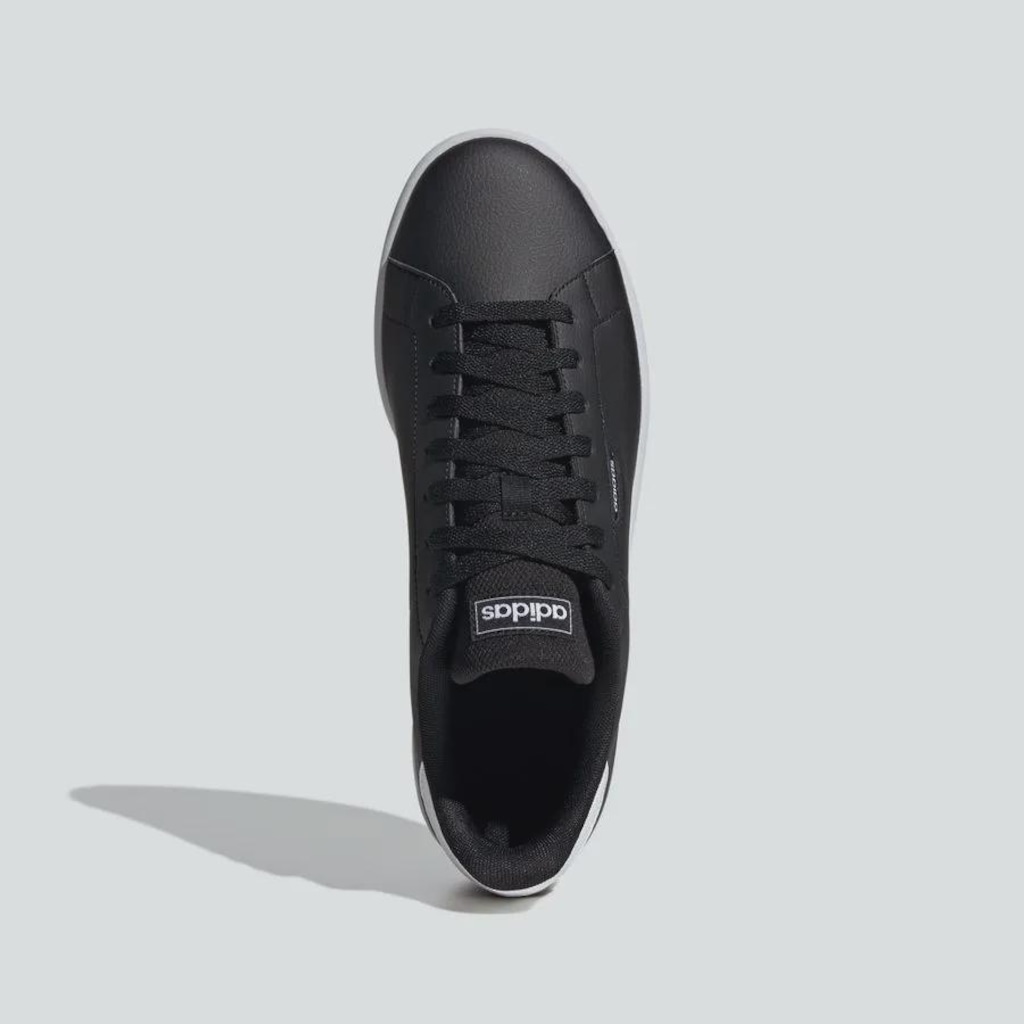Imagem 4 do produto Tênis adidas Court - Masculino