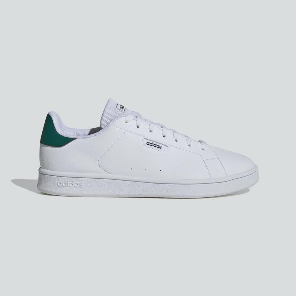 Imagem 2 do produto Tênis adidas Court - Masculino