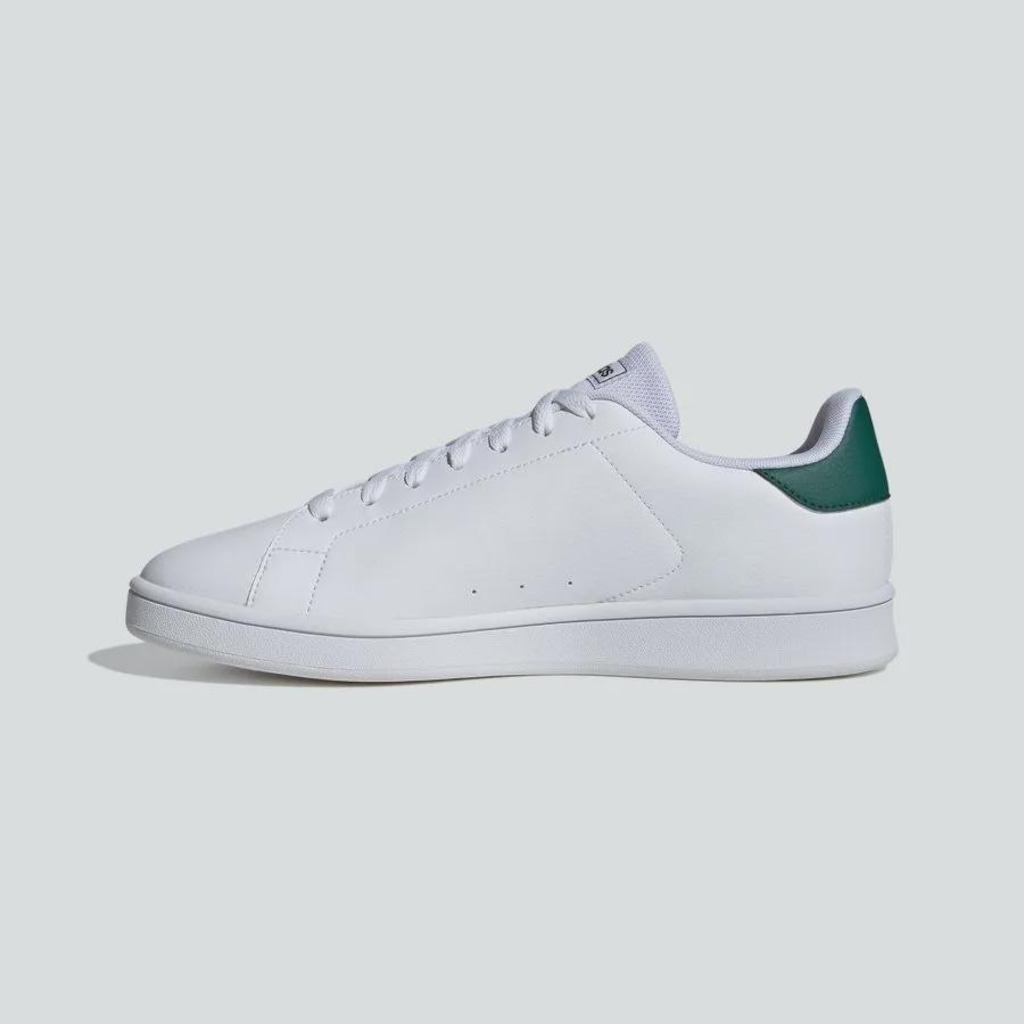 Imagem 3 do produto Tênis adidas Court - Masculino